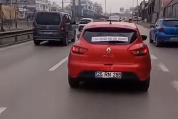 Boanmay dn gibi kutlad