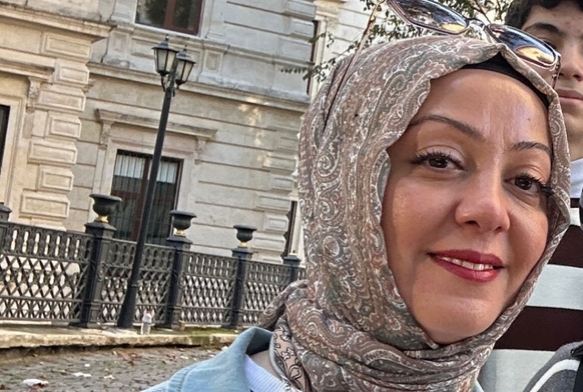 E�ini otob�s dura��nda silahla vurarak �ld�rd�