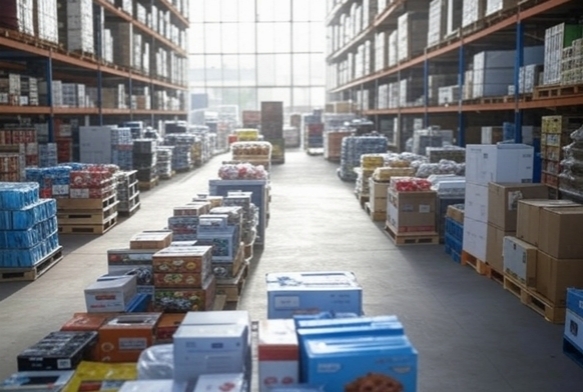 D�� ticaret a���� y�zde 11,6 artt�