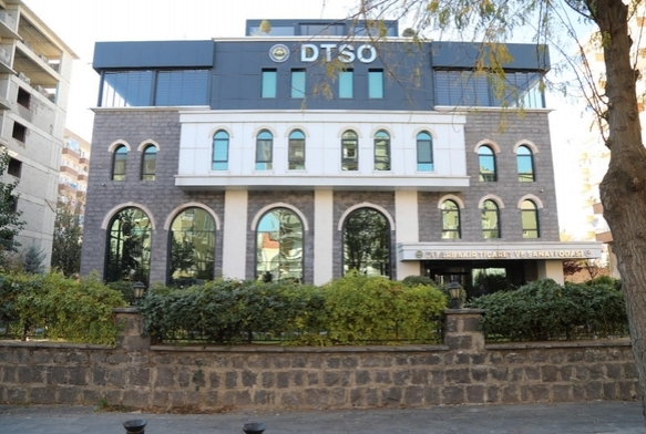 T�rkiye�nin Irak ihracat� d����te