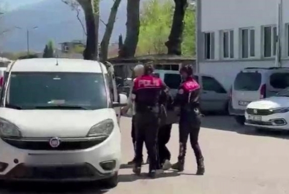 Canl� yay�n kanl� bitti!