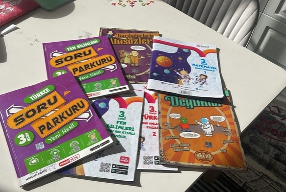 Okul m�d�r�ne hapis!