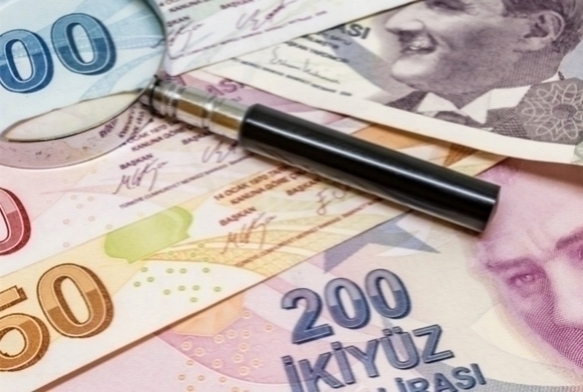 �cretli �al��an say�s� y�ll�k %2 artt�
