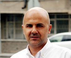  GELECEE DAR ATILACAK DORU ADIMLAR !