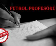 Kayserispor Frsat Tepti