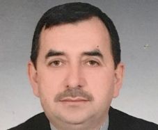 BATI TRAKYADAN BALKANLARA 