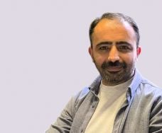 En yi Ben miyim Grok?
