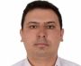 kke Akdemir
