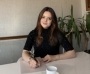 Beyza Srmen