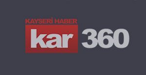 Kayseri Tarm Fuar 1400 Firmann Ka